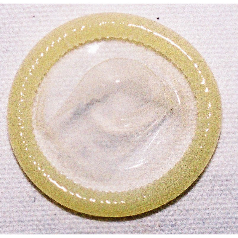 condom.jpg