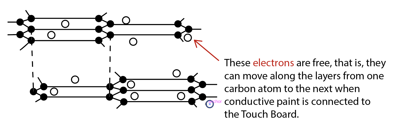 conductive_carbon.png