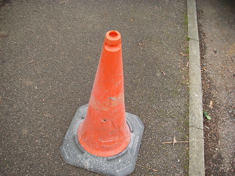 cone.JPG