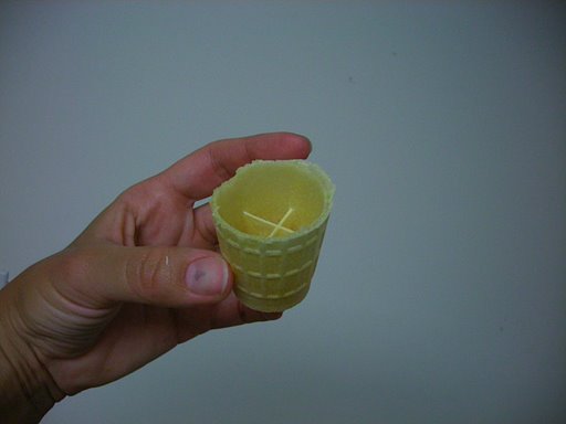 cone3.JPG