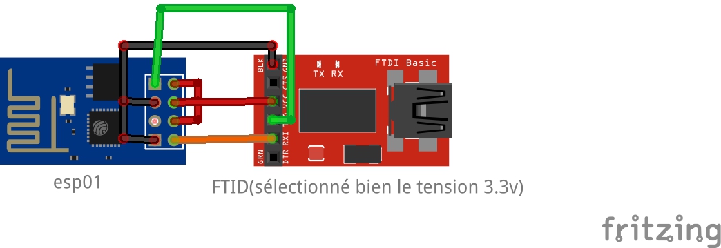 conecteur ftdi.jpg