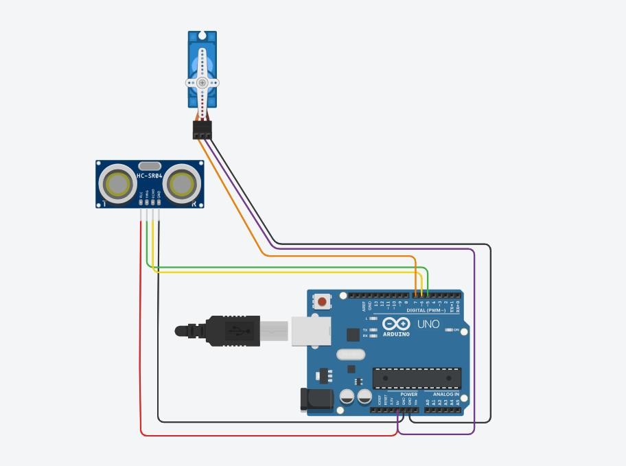 conexion de Tinkercad.jpg