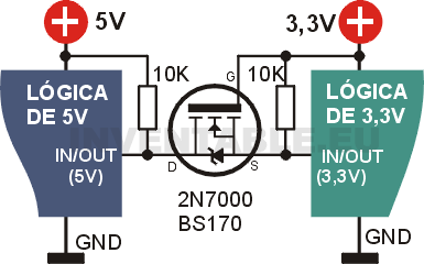 conexion_5V_3V3_mosfet-1.png