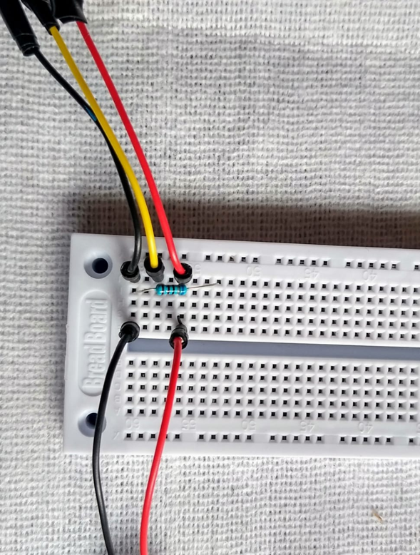 conexios_arduino_sensor.png