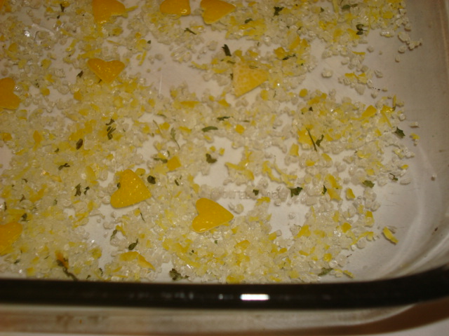 confetti citrus salt (42).JPG