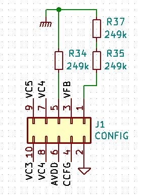 config.JPG