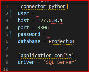 config.png