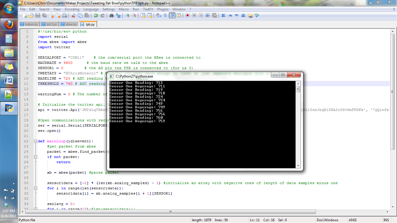 config1.png