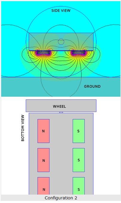 config2.PNG