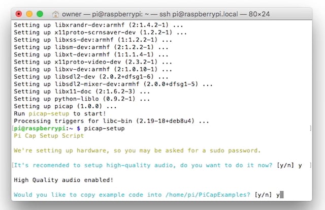 configure_pi_package