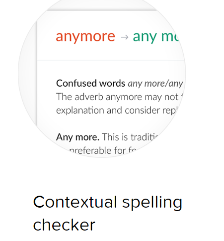 confused.PNG