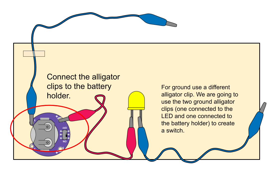 connect battery (2).png