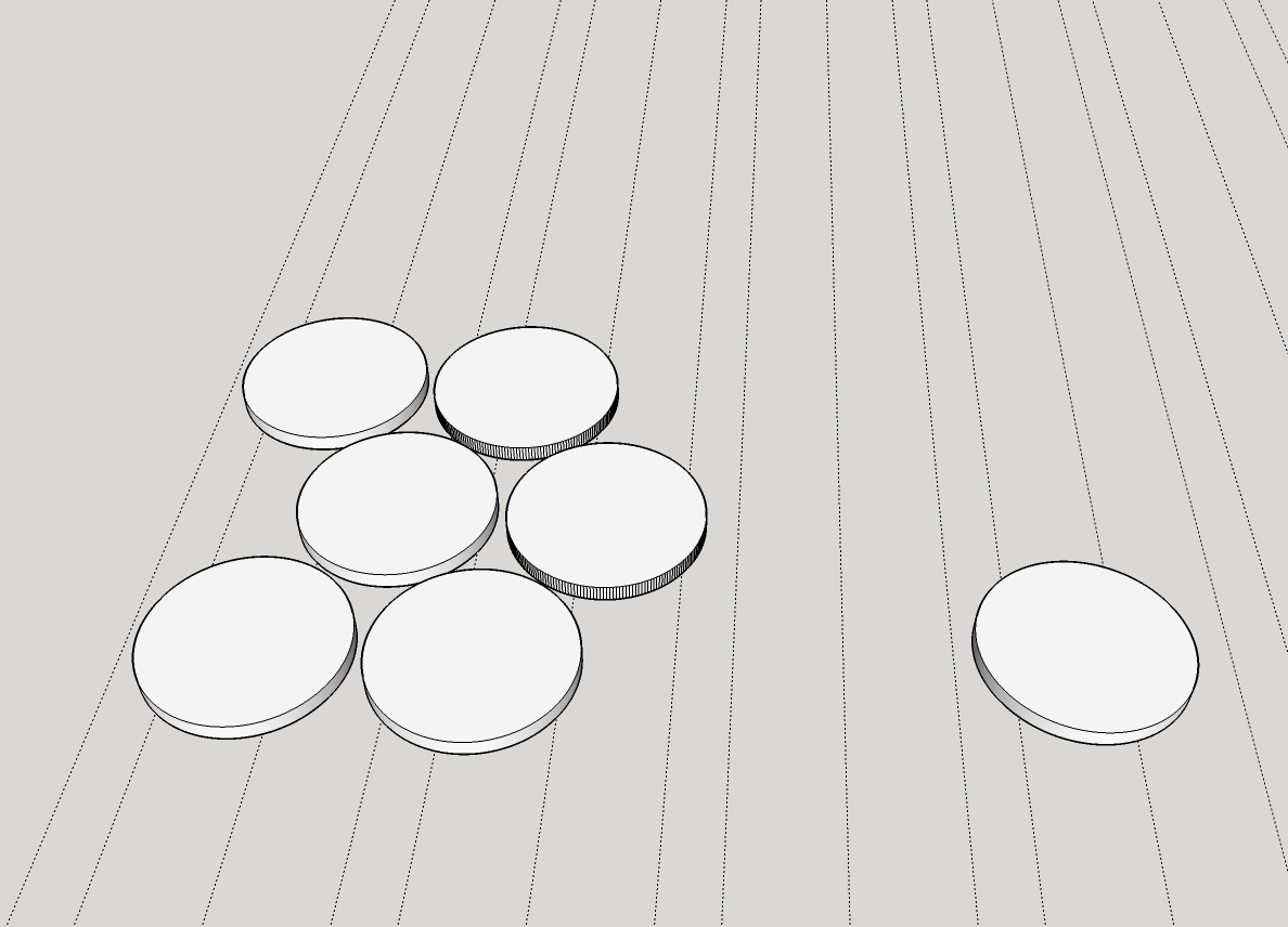 connect four counters.png