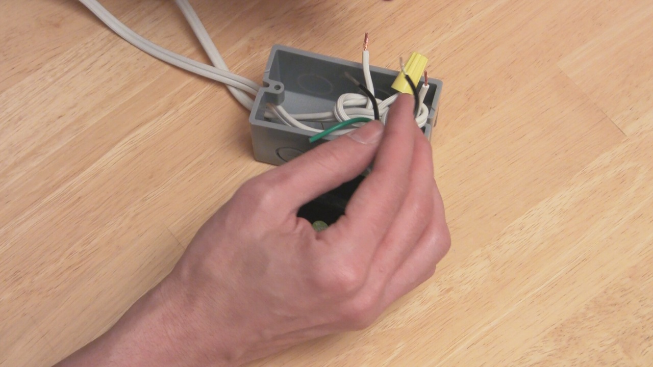 connect hot wires to dimmer.jpg