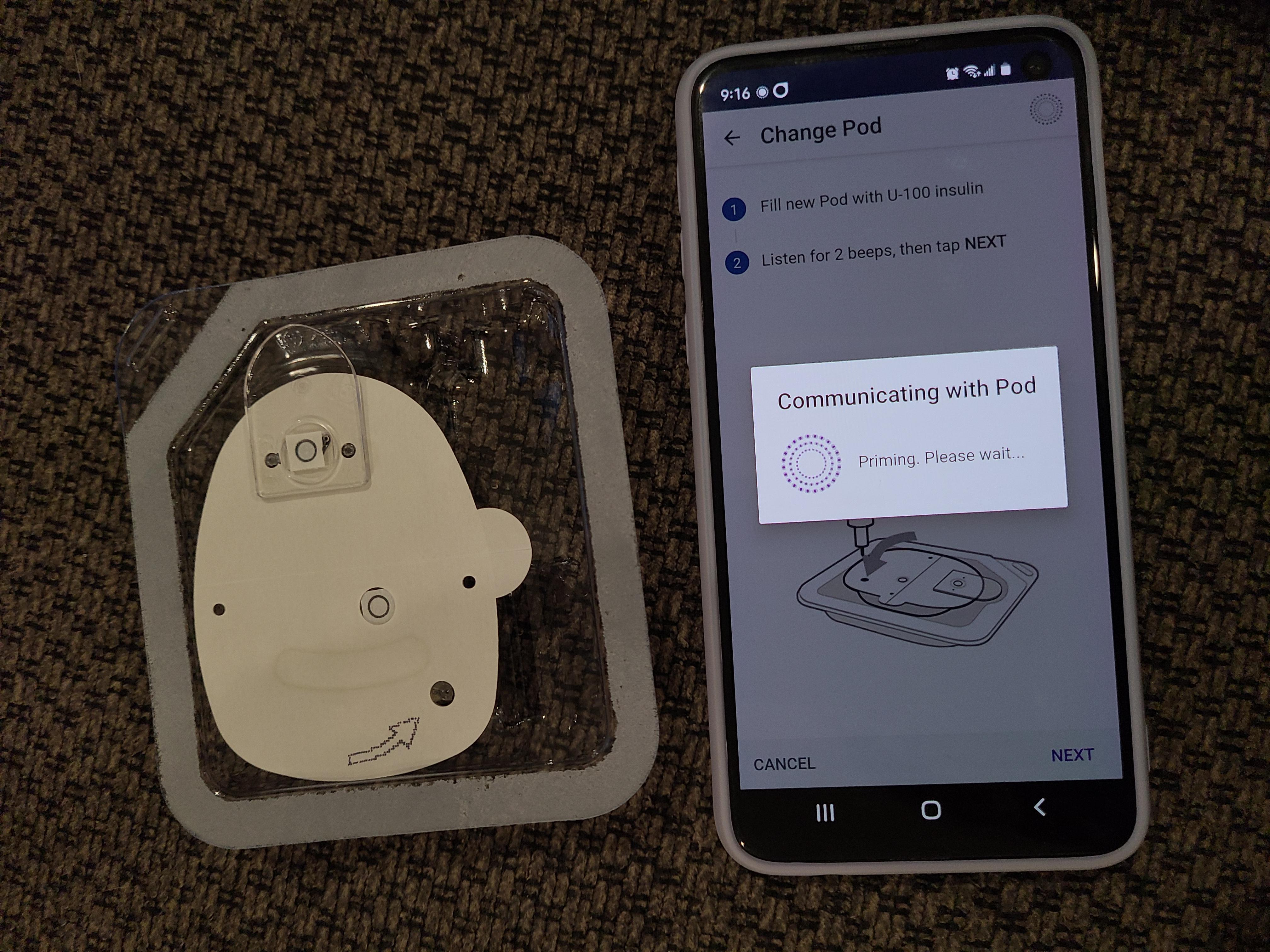 connect phone to pod (2).jpg