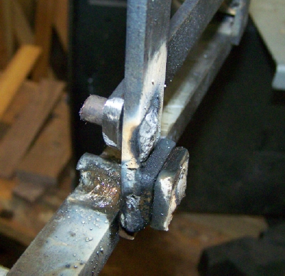 connect rod weld.jpg