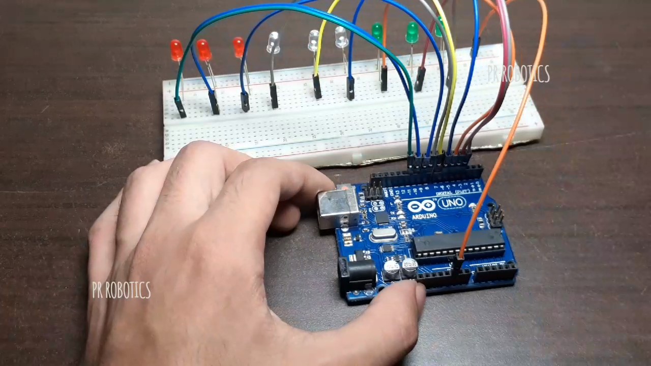 connect with arduino.jpg