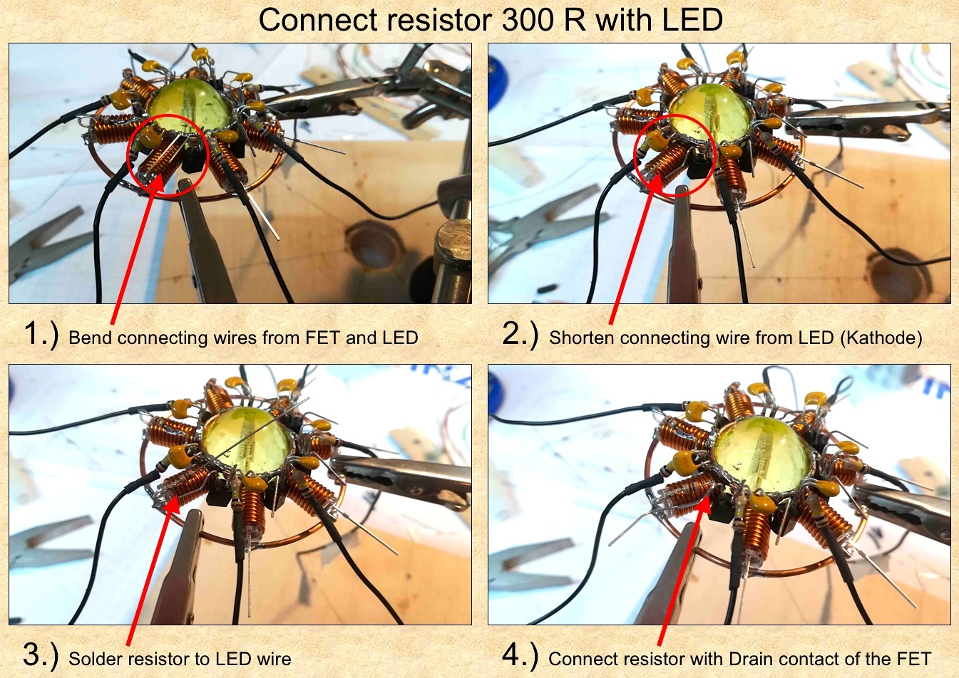 connect-300-Resistor.jpg