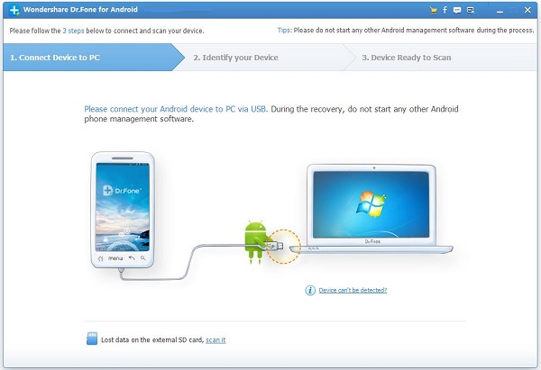 connect-android-to-pc.jpg