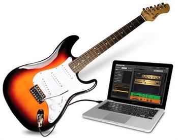 connect-plugin-guitar-pc-computer.jpg