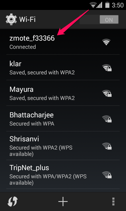 connect-to-wifi-phone-1.png