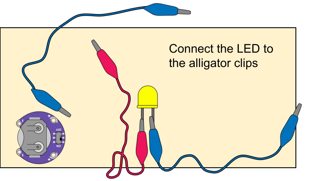 connected legs (3).png