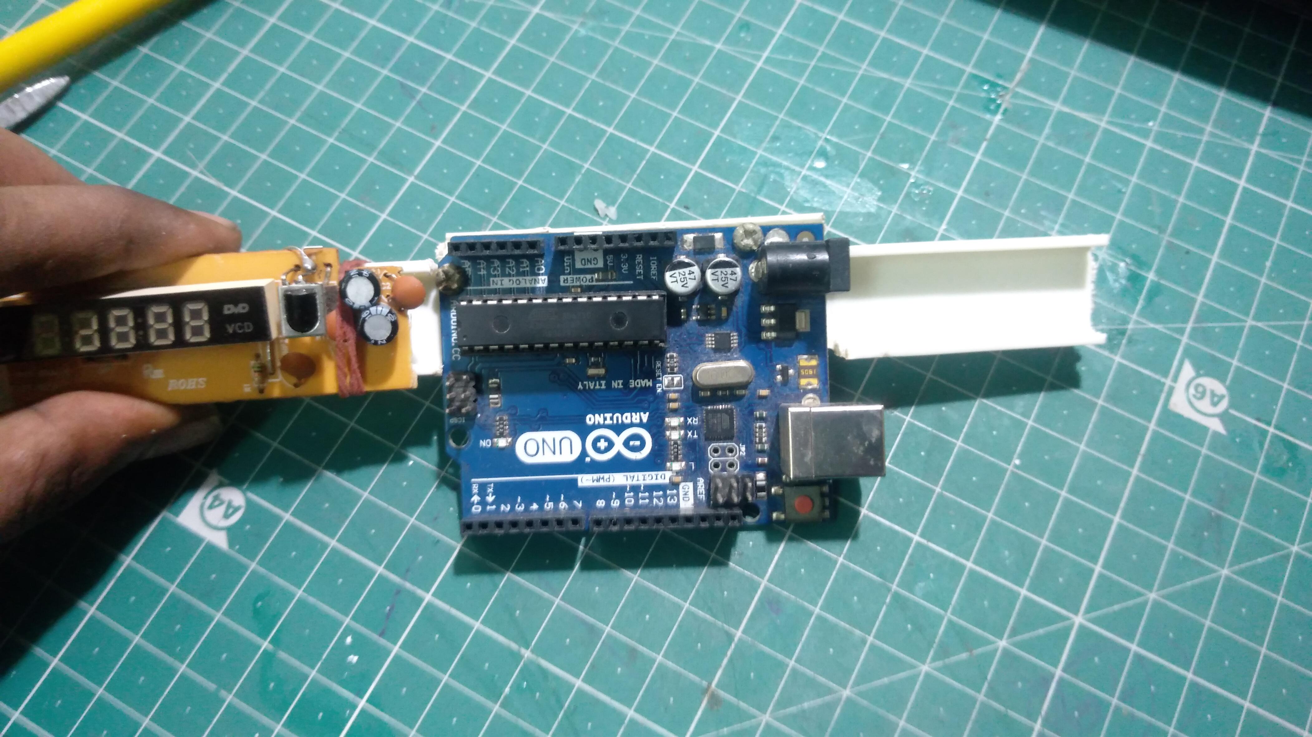 connecting arduino with pvc.jpg