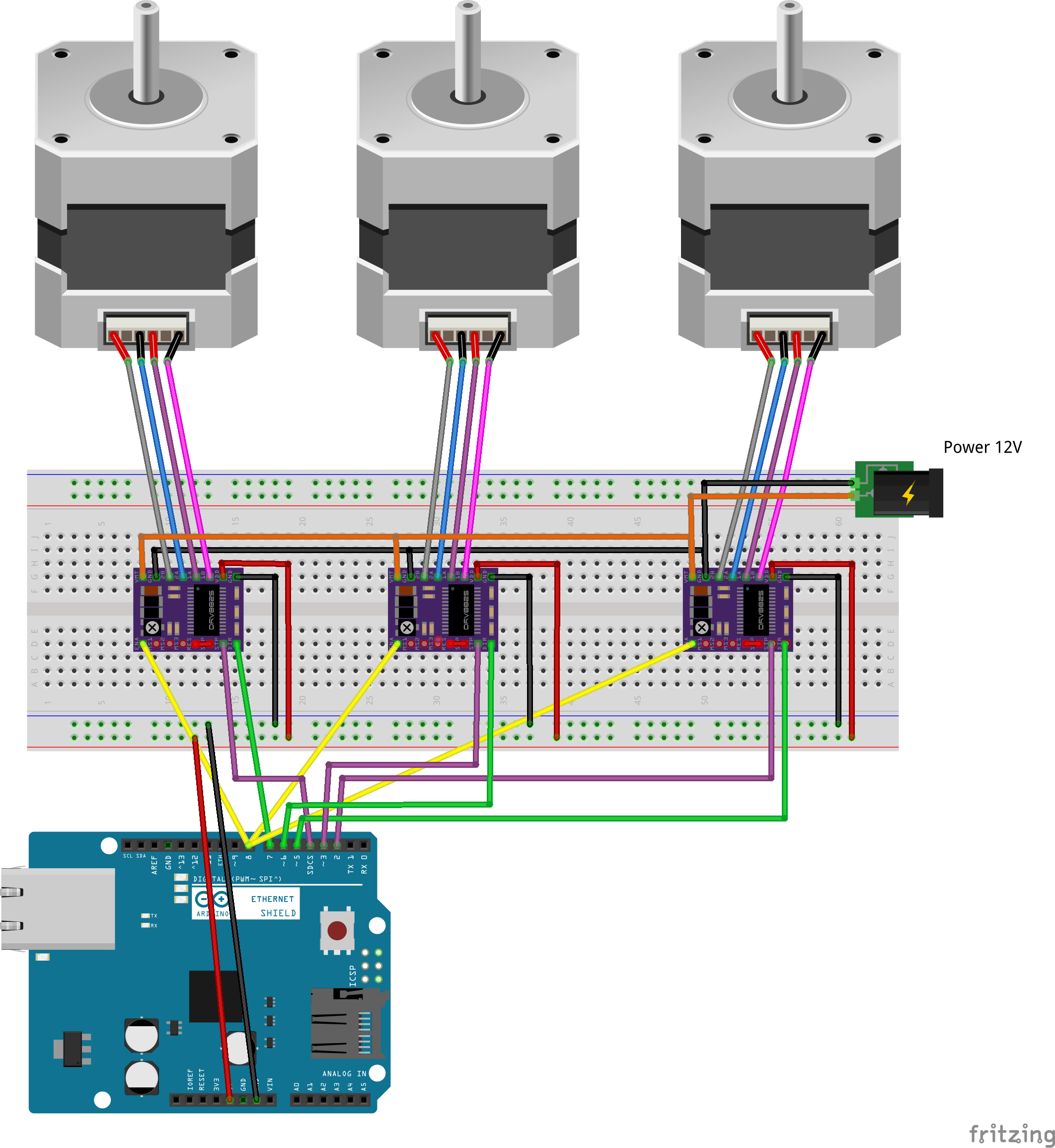 connecting grbl.png