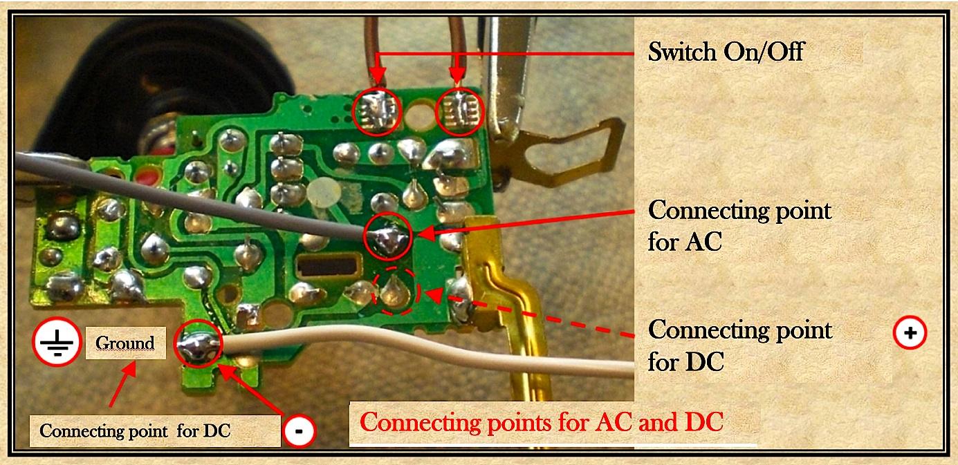 connecting points.jpg