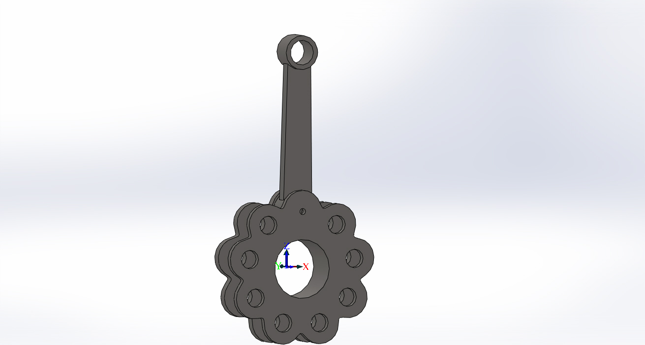 connecting rod assembly.JPG