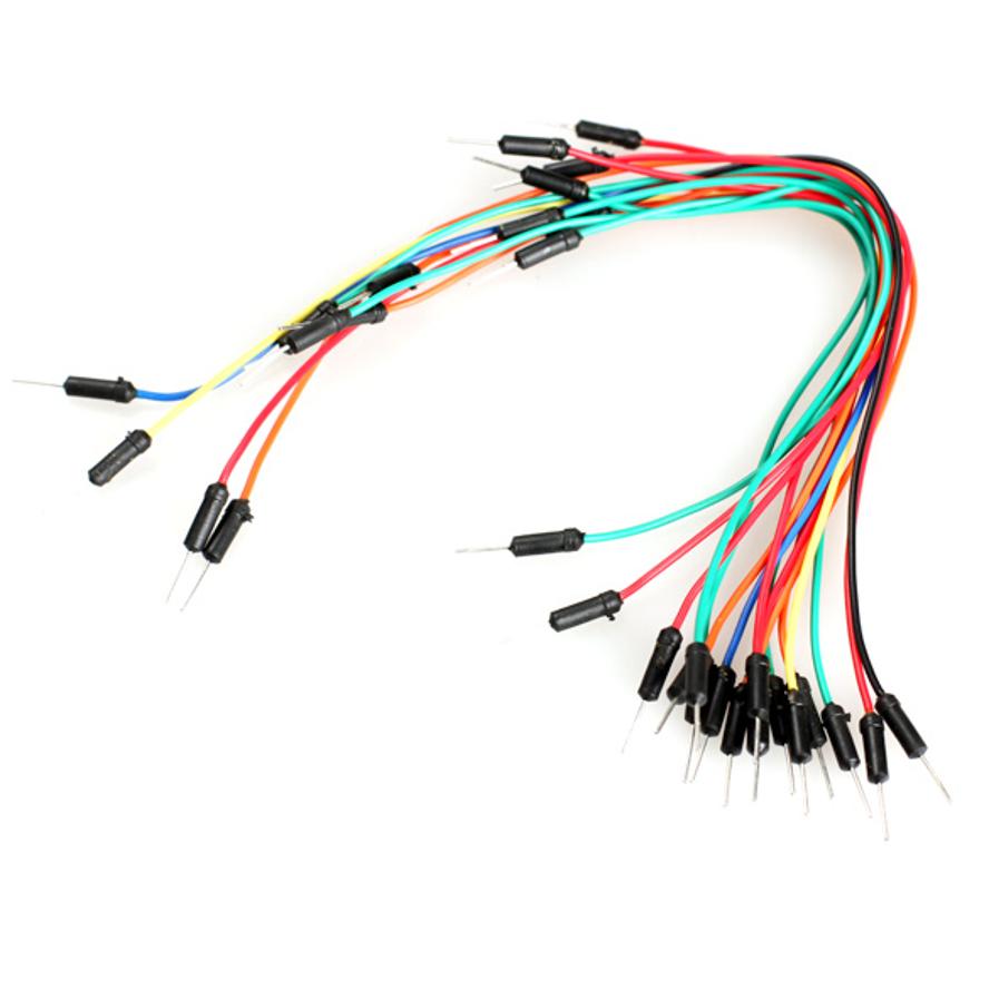 connection wire component.jpg