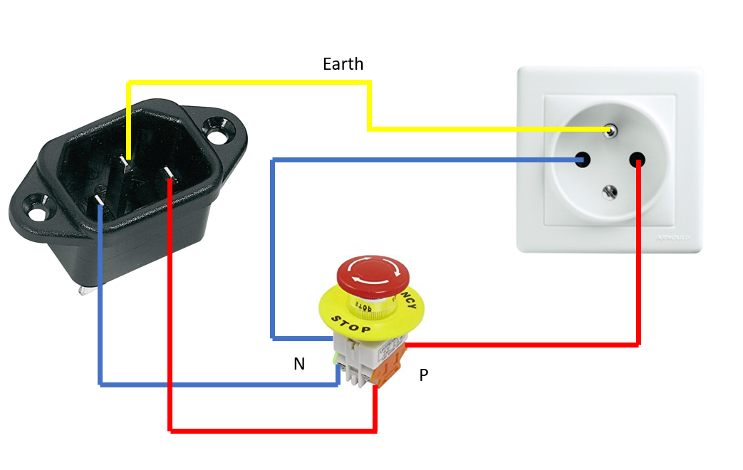 connectiondiagram.PNG