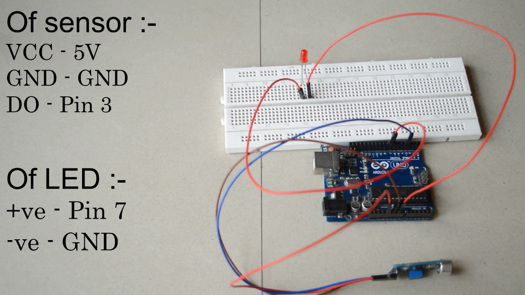 connections sound sensor.png