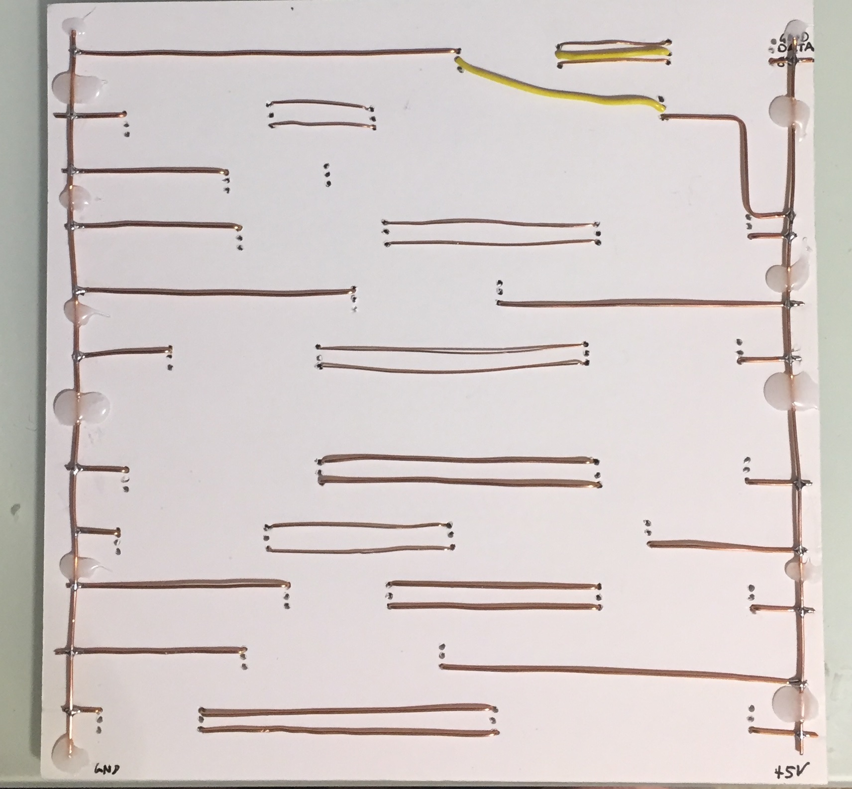 connections-1.jpg
