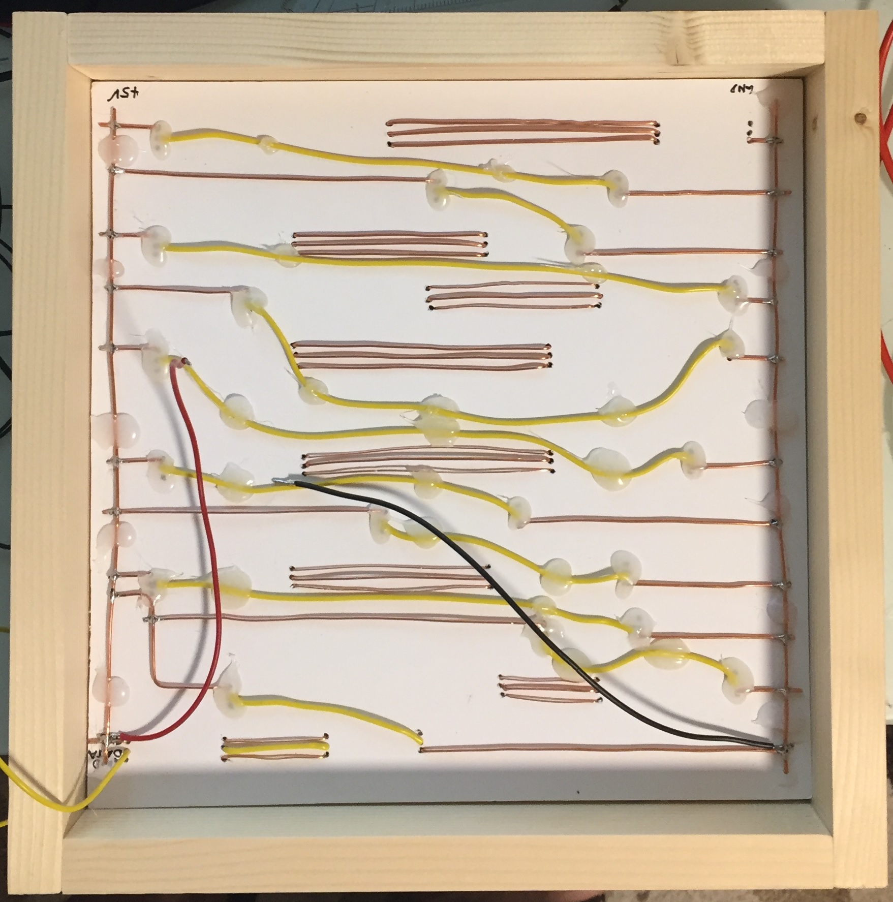 connections-2.jpg