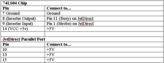 connections.jpg