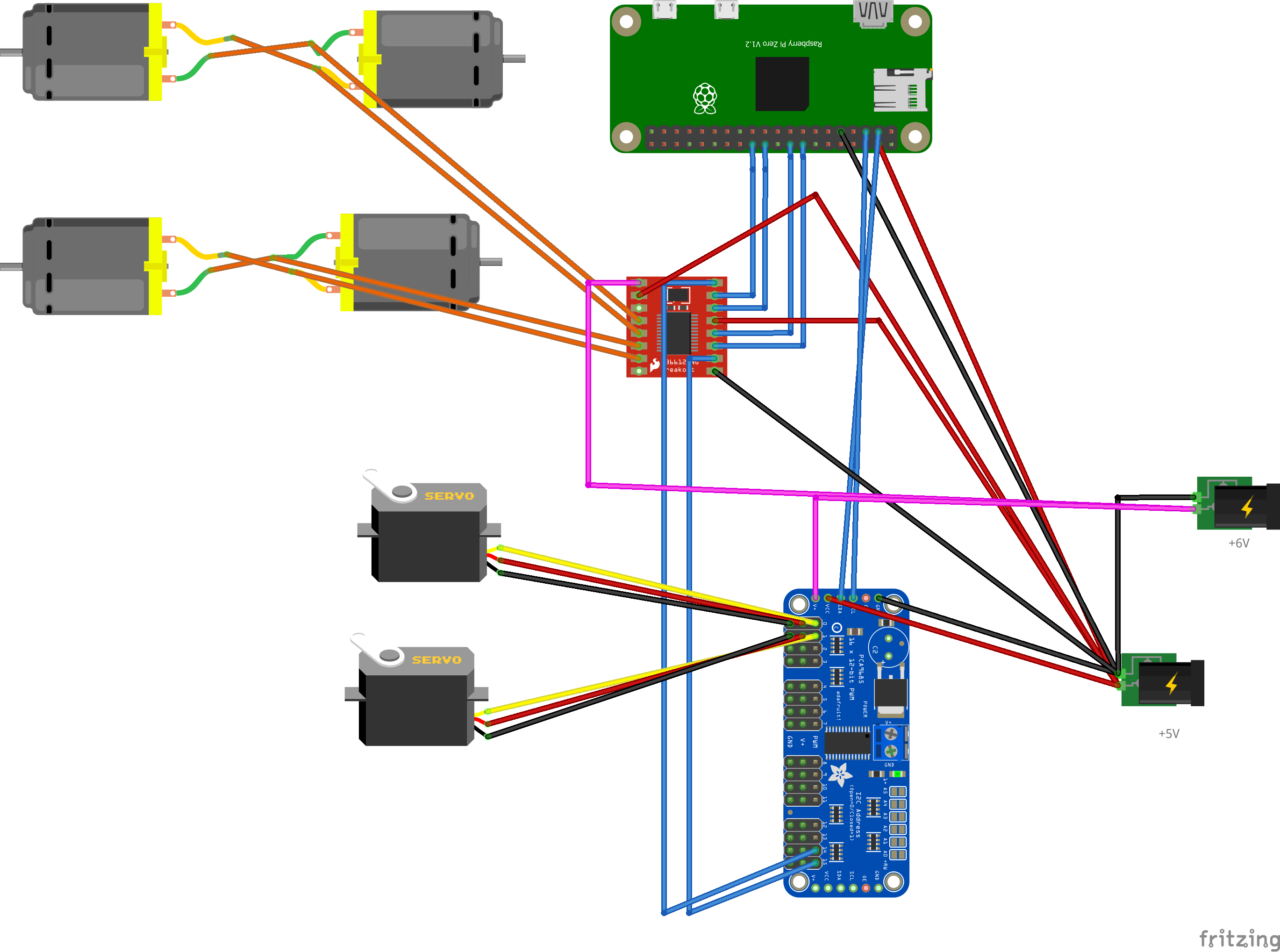 connections.png