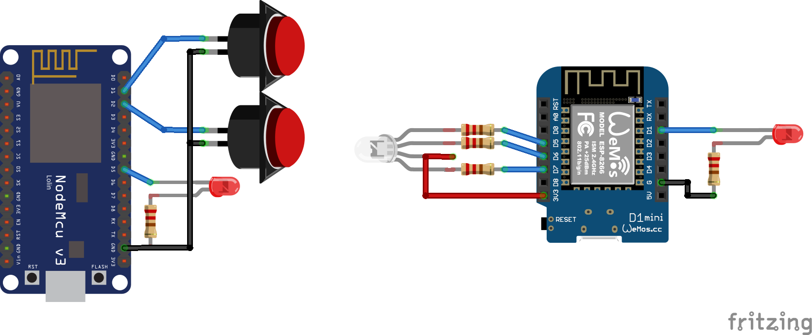 connections_bb-2.png