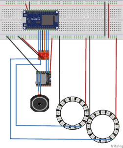 connections_bb-251x300.png