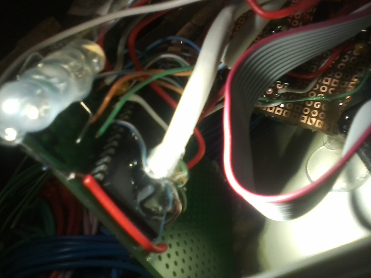 connectome_control_unit.jpg