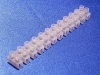 connector-5A-12way-small.jpg