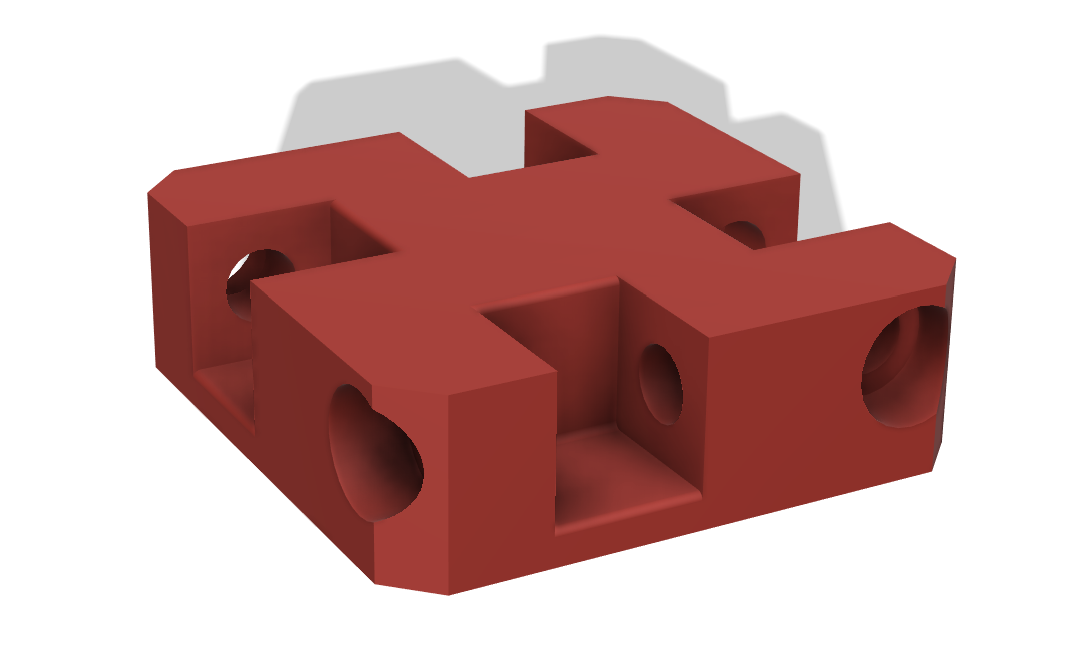 connector-render.png