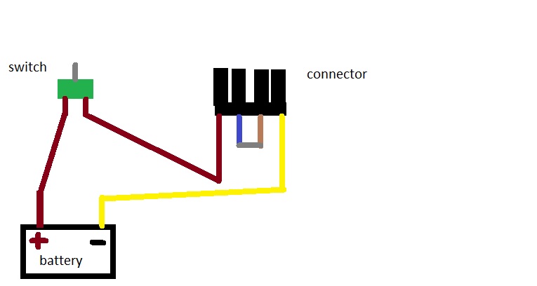 connector.jpg