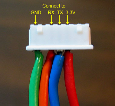 connector.jpg