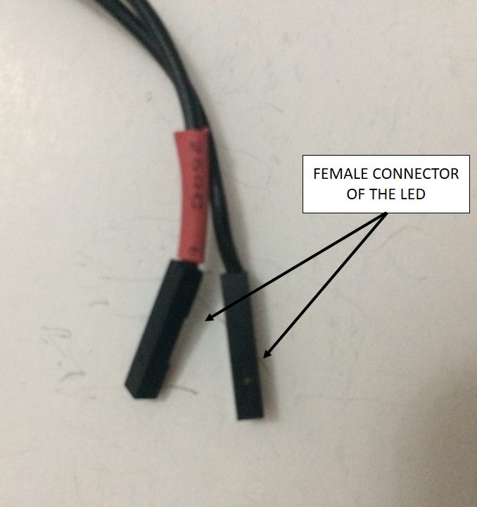 connector.png