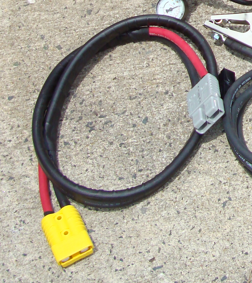 connectorcable.png