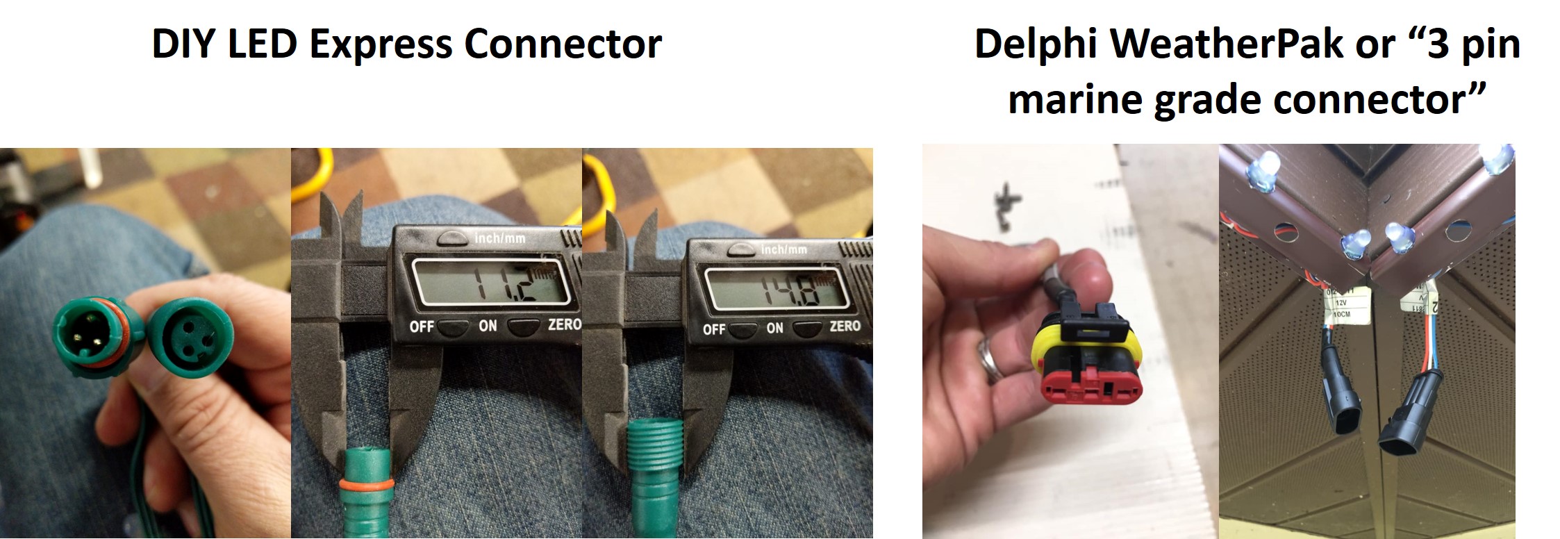 connectors2.jpg