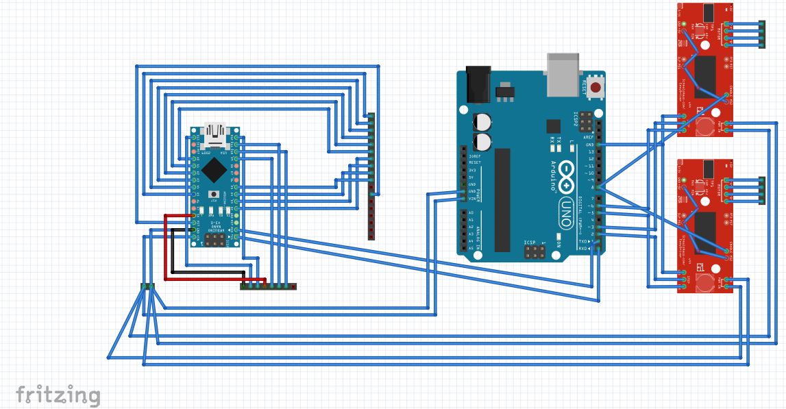 connet wire.PNG