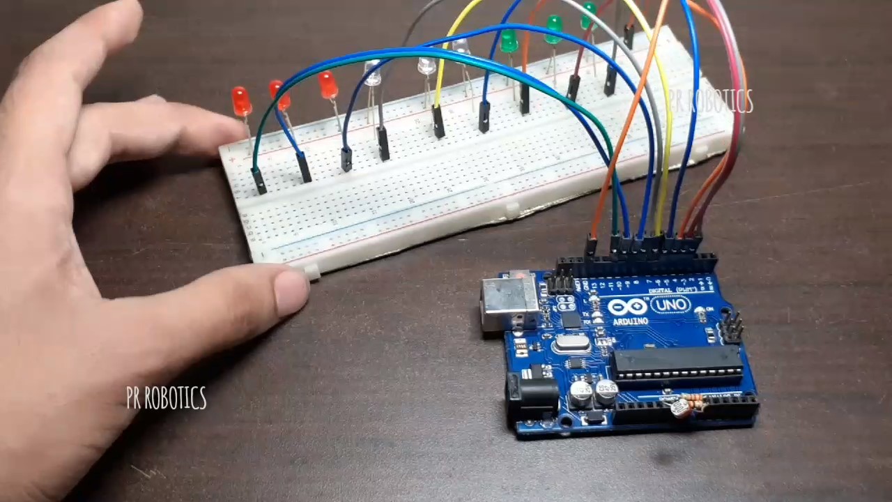 connnect ldr to arduino.jpg