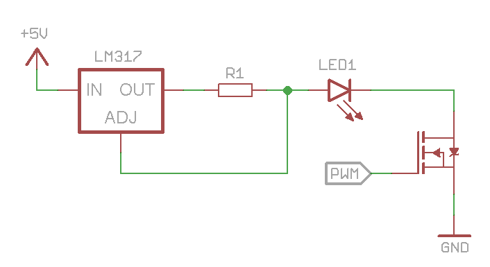 constant-current-led.png